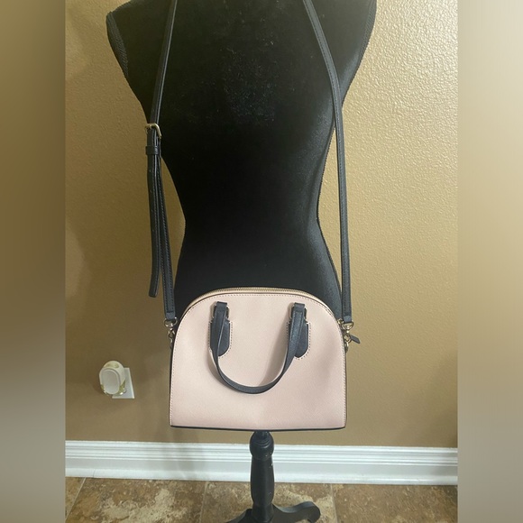 Kate Spade Crossbody Bag - Picture 10 of 10